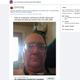 Image for article titled Boomer Selling Air Compressor To Fund Liver Transplant Gets Huge Donation From Members Of Ridiculous Car Facebook Group That Makes Fun Of Boomers